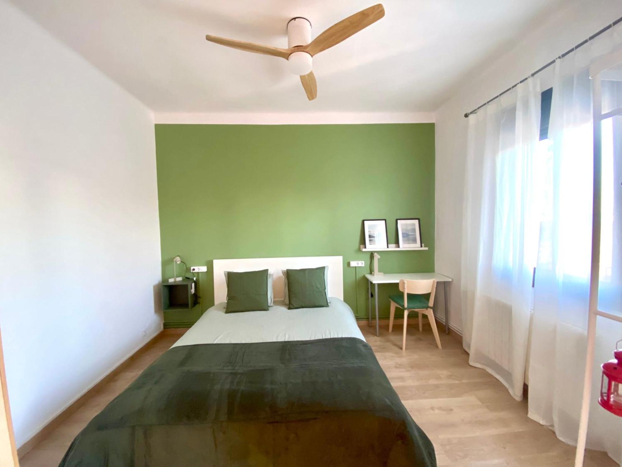 Sunny Apt Barcelona 22@ Exterior photo